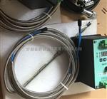 3800A02-50-00、3800A01-50-00、3800A04-50-003800XLSDY