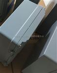 振动温度监控仪HZD-Z/W-A2-B2-C1-D1-E2、振动CZJ-B3-A02-B01-C01