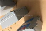 挂壁盘装式振动检测仪CZJ-B3G-A01-B01-C01，CZJ-B4-A02-B01-C01