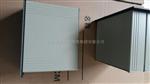 温度巡检仪远传监测仪XTRM4215,3215,XTRM2215,1215,XTRM-4215