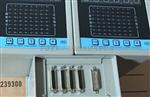 SRE-48D/SRE-64D/XMD-40-60-100智能温度巡测仪 多点检测