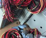 巡测仪SRE-8D/SRE16D/SRE32AD/SRE-60/XMD4060