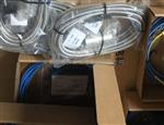 VB-Z9500-3-2/ZHJ-2-01-02/SDJ-SG-2W旋转机械轴承盖振动传感器