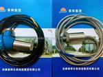 VS-2H、VS-2、ZHJ-2、 SG-120mv/mm/s振动传感器YZ-6,50mV/mm/S