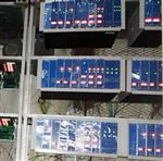 8300-A11-B50 、胀差前置放大器8300-A25-B50轴振前置器8300-A08-B50