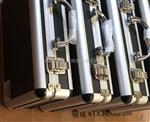 GY-ZS-FG、GY-ZD-LG、GY9200振动仪表震动转速监测仪传感器