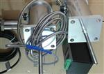 ZD-01、ZD-02、ZD-03A、ZD-05一体化振动及温度变送器