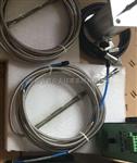 RS-1-L100-A01-B02-C03-D02-E02、RS-1-L090-A01-B01转速