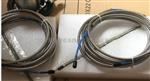 RS-1-L090-A01-B01-C03-D02-E01转速探头RS-1-L100-01-B02