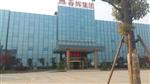 震动监视仪CZJ-B3G-A01-B01-C01，CZJ-B4-A02-B01-C02