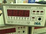 可编程热膨胀监测仪DF9032DEA、精密瞬态转速仪DF9011DEA