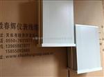 TDS-BD6100,TDS-ZD6200水机振动摆度监测仪