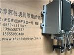 LVDT位移传感器4000TD-15-01-01、5000TD-15-01、3000TD-15-01