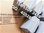 油箱油位监测保护仪+SW-2/Q 、 SW-2/CO2