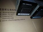 记忆指示越限温度巡检仪XMD-40/60，XMD-103-40B