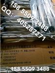 LVDT位移传感器1000TD 2000TD 3000TD 4000TD 5000TD 6000TD