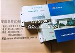 除尘器喷吹清灰脉冲控制仪TKZM-06,TKZM-10,TKZM-15