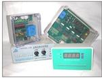 QYM-ZC-10D。QYM-ZC-20A/D可编程脉冲控制仪
