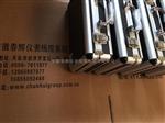 JNJ5701-A01-B01-C070-D05、JNJ5702-A01-B02-C070转速