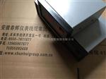 钢厂风机振动温度报警仪SWZQ-1A+/JHCT