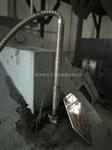 CS-1-G-120-03-01，CS-1-D-075-05-01本公司生产测速传感器