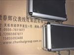 3800XL-A04-X50A-L100-H00-M01-K