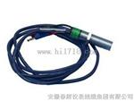 霍尔转速传感器厂家