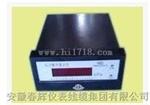 压力数字显示仪价格