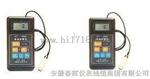 CT-2000涡流涂层测厚仪