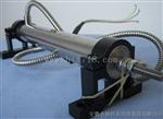 TD-1-400位移传感器