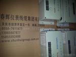 TKZM智能脉冲控制仪