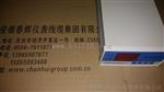 计数显示器SQY01J