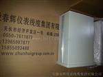 8400位移传感器静态校验装置