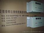 TK2M-12智能脉冲控制仪