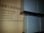 锅炉水位报警器SZD-A