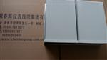 ZSB-4转速表