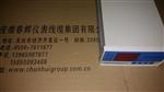 XJP-061E5智能转速数字显示仪