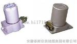 位置发送器SWF-210价格