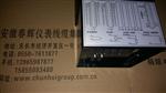 XZG-102/S圆图数显记录仪