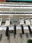 GYT-11冷却水电子测温仪