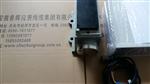 QBJ-TD-80膨胀传感器