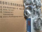 TM362一体化振动位移变送器及传感器