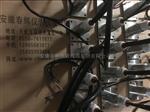MLS/V-9低频振动速度传感器