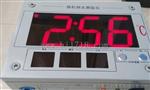 LW-300A/G钢水测温仪