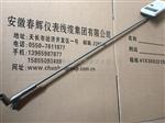 JY108B-A锅炉冷却水测温仪