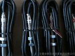 正反转测速传感器