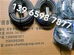 RS16699速度振动传感器