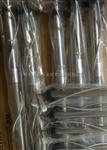 LVDT3000位移传感器