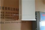 SZC-04FG防爆反转挂壁式转速监控表