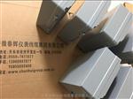 EXZrO2-III，ZrO2-111氧化锆氧量分析监控仪